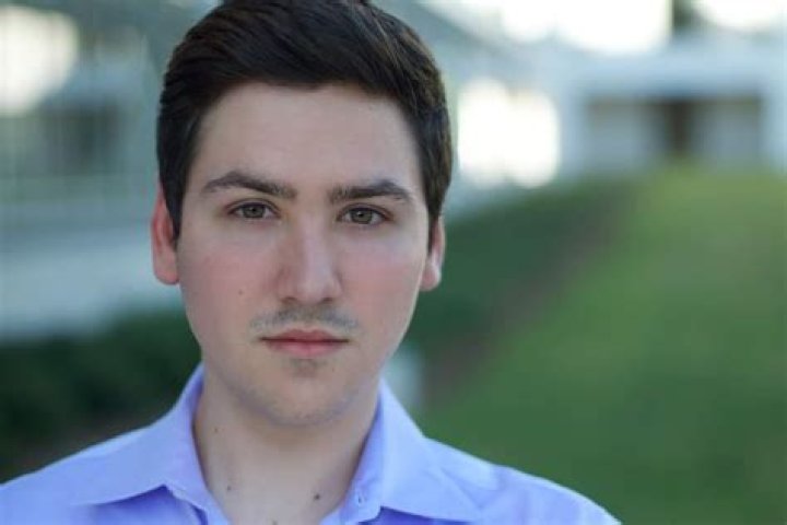 Director of ‘Hedwig’ at Actor’s Express believes in queer joy and anthems for outcasts