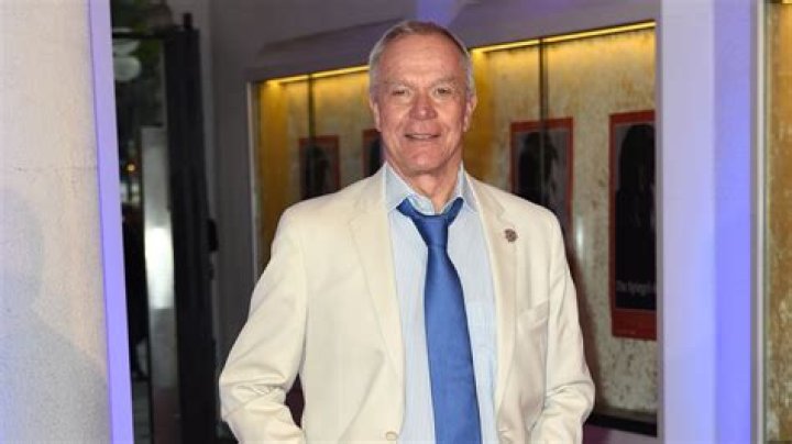 Dirk Galuba Verstorben, Lebenslauf, Ehefrau, Alter, Ehemann, Todesursache, Tot, Kinder