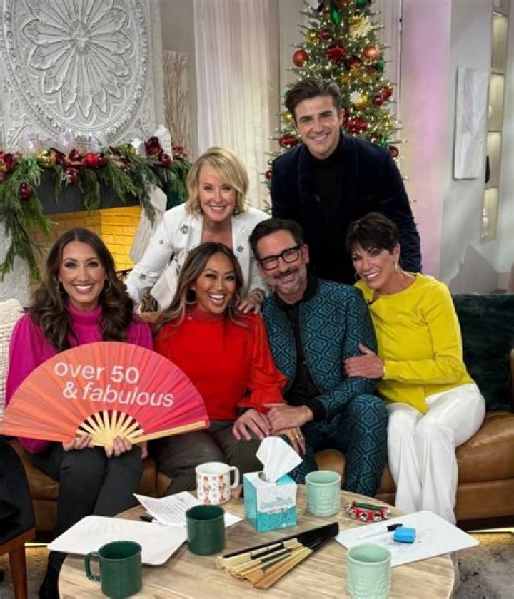 Discover The QVC Official Site: Your Ultimate Shopping Destination