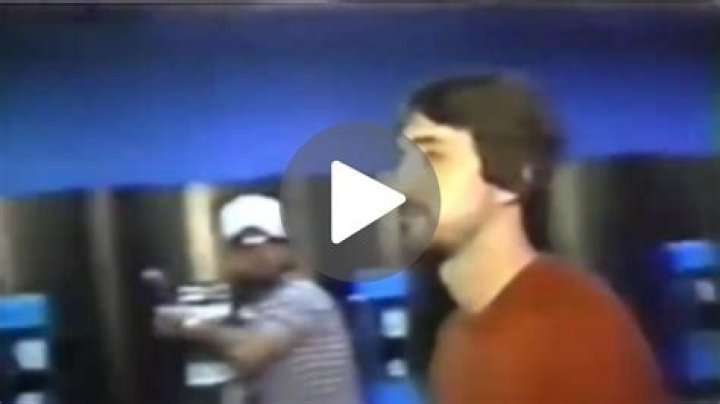 Discover the Shocking Real Video of Gary Plauche: Leaked on Twitter
