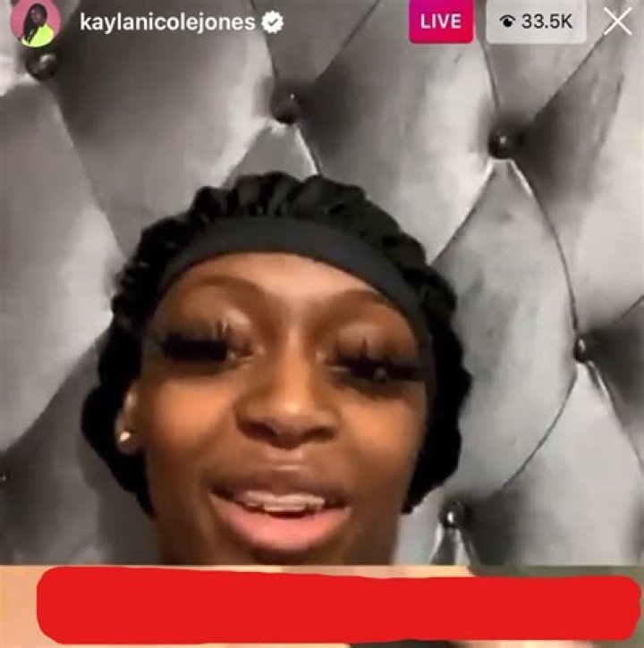 Discover the World of “Hi Kayla Original Video on Instagram”
