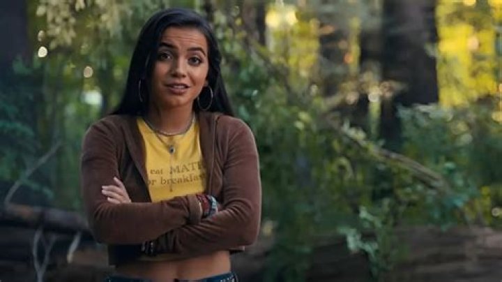 Discovering Avy Scott: A Multifaceted Talent