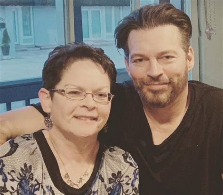 Discovering Harry Connick Jr.'s Siblings: A Deep Dive Into Family Ties