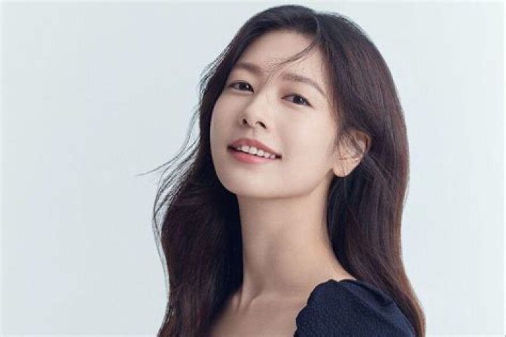 Discovering Jung Somin's Age: A Look Into The Life Of A Rising Star