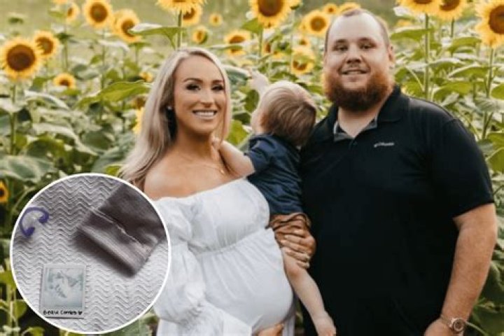 Discovering Luke Combs' Height: A Deep Dive Into The Country Star's Life