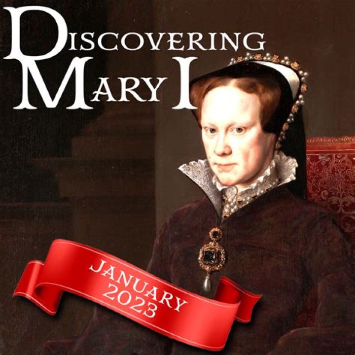Discovering Mary Jo Campbell 2024: A Journey Through Passion And Purpose