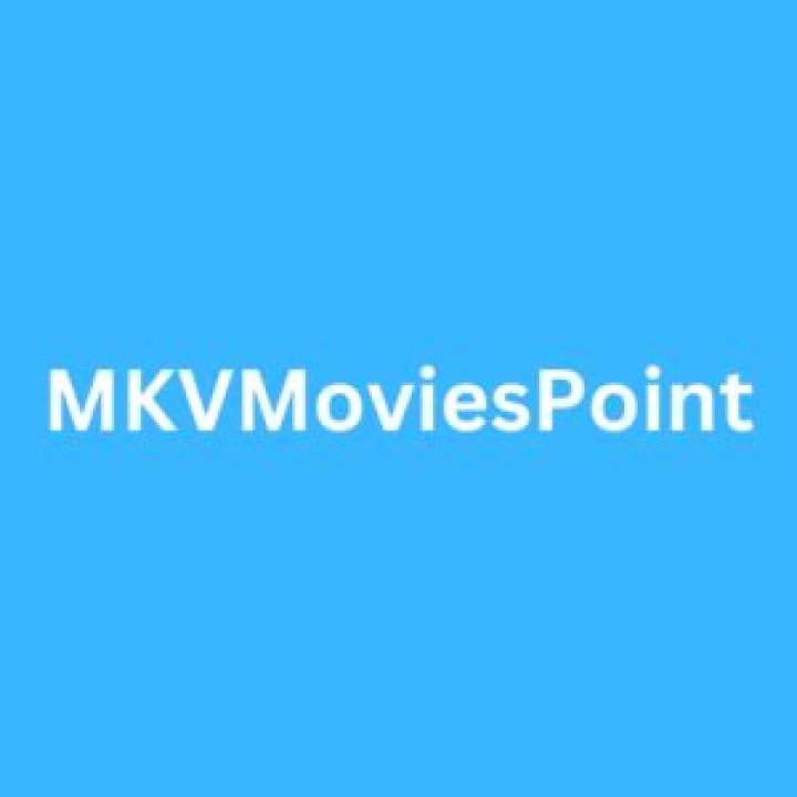 Discovering Mkvmoviespoint 18+: Your Gateway To Entertainment