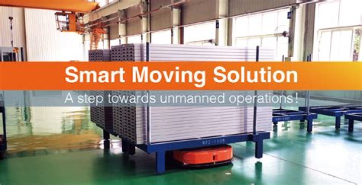 Discovering Moverelz: Your Ultimate Guide To Smart Moving Solutions