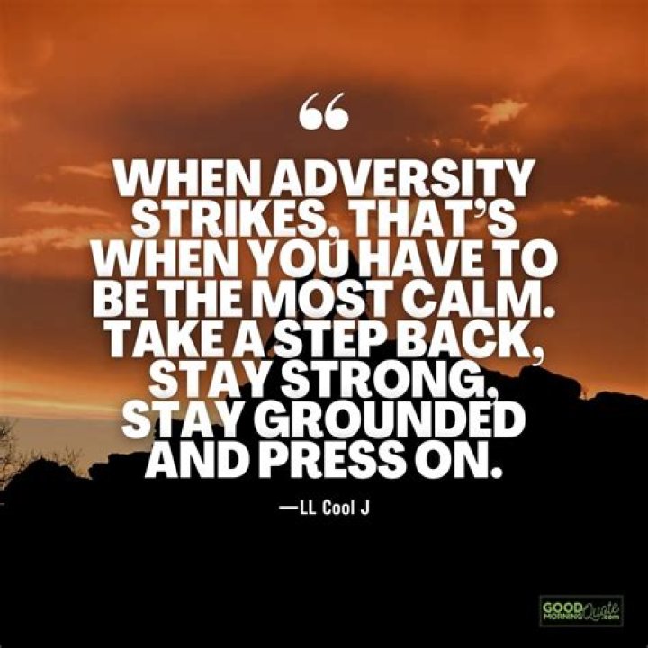 Discovering The Journey Of An Overcomer: Triumph Against Adversity