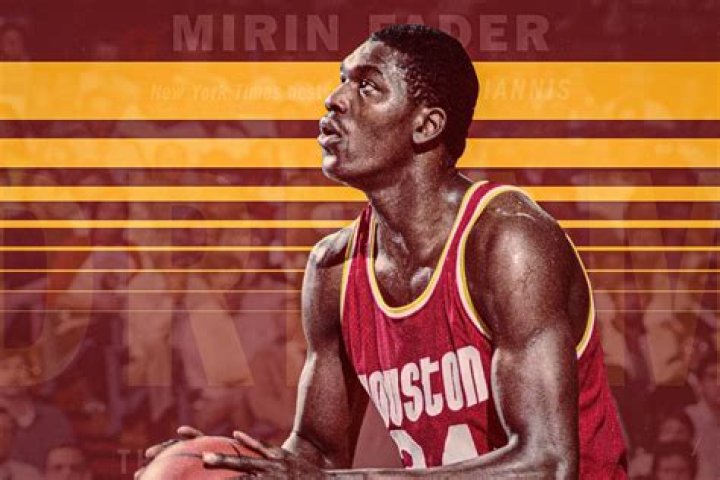 Discovering The Life And Legacy Of Jordan Carter