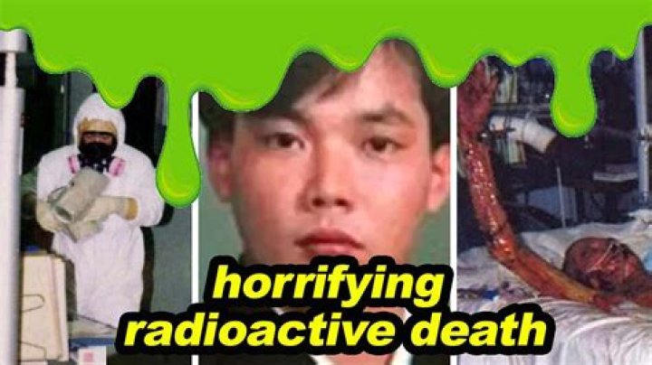 Discovering The Life And Works Of Hishashi Ouchi: A Tragic Tale Of Science And Humanity