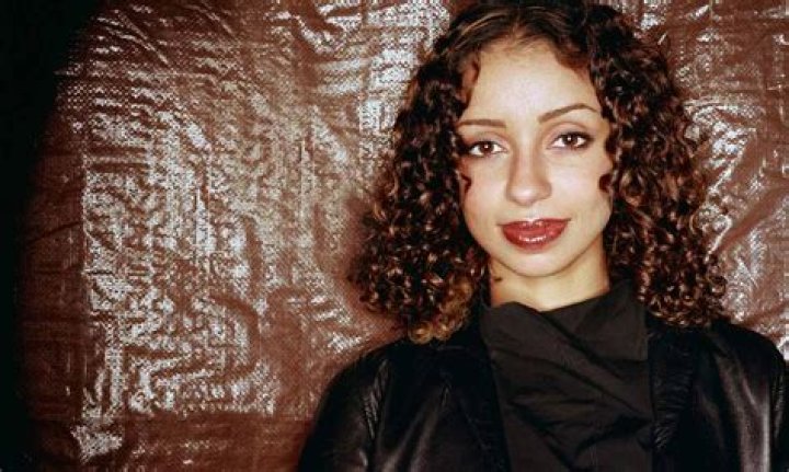 Discovering The Musical Journey Of Mya Singer