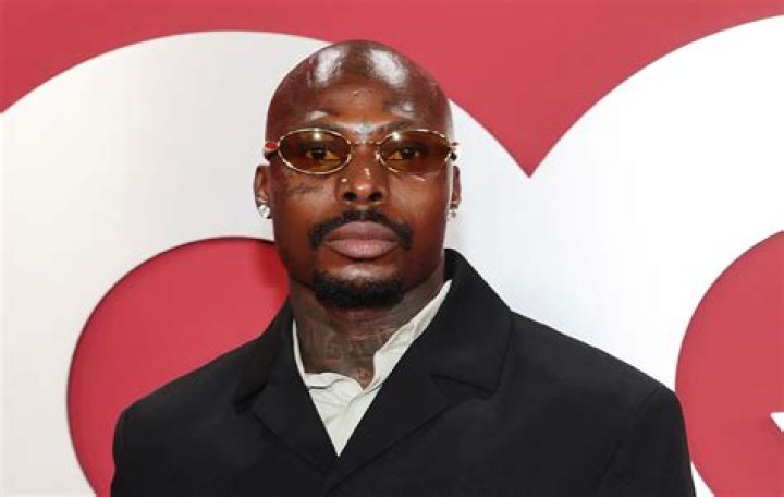 Discovering The Net Worth Of Asake: A Rising Star In The Music Industry