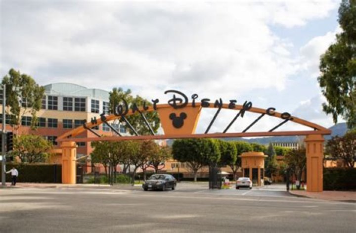 	Disney Donates $2 Million to Israel Humanitarian Relief Following Hamas Attack	