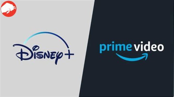 Disney+ vs Amazon Prime: Which should you buy?