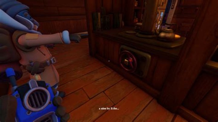Do both players need to own Portal 2?