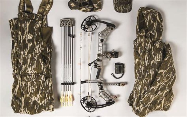 Do bow shops do trade ins?