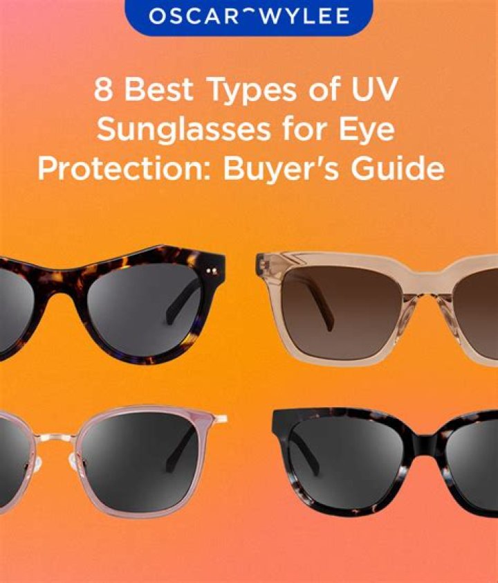 Do cheap sunglasses offer UV protection?