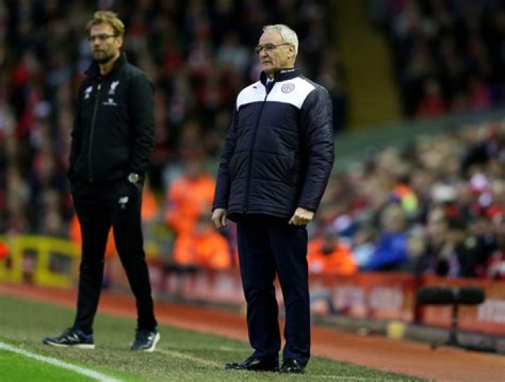 Do football managers matter? - The Athletic