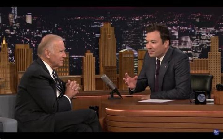 Do guests get paid to appear on The Tonight Show?