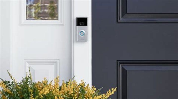 Do Ring products work with Alexa?