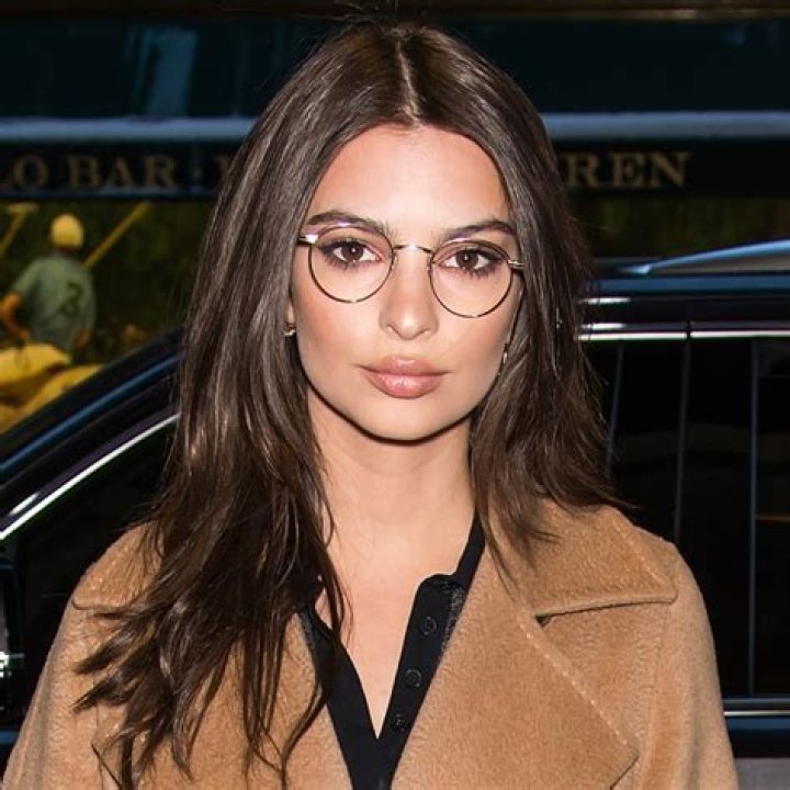 Do These Models Wear Glasses? We Investigate