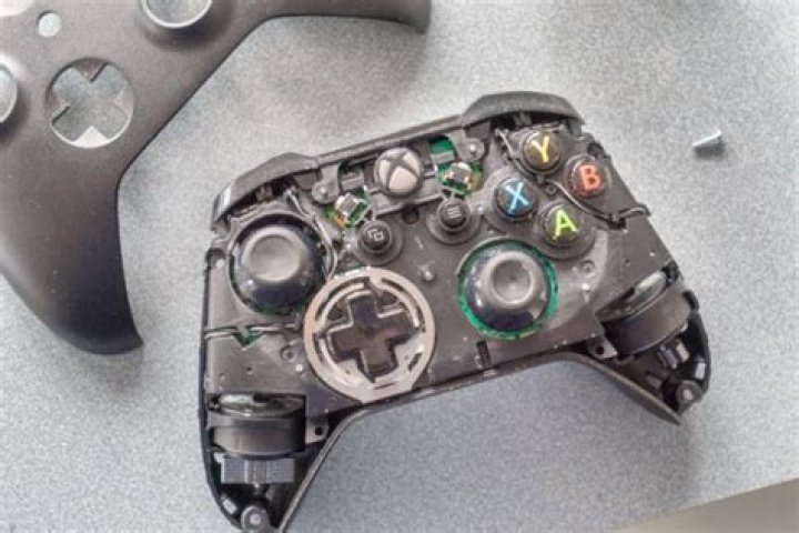 Do Xbox Elite controllers break easily?