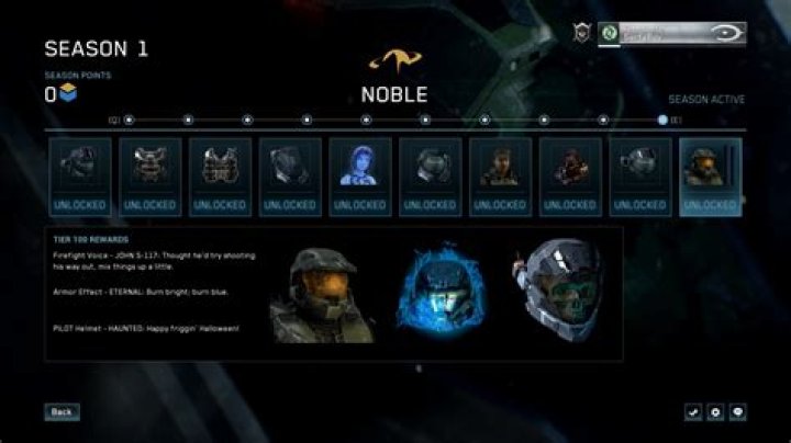 Do you need MCC for Halo: Reach?