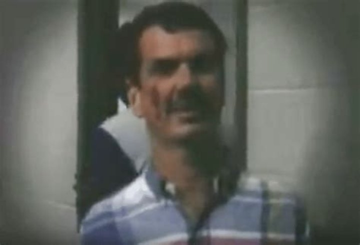 Dodd: Twenty-five years later, those who were there remember Hal McRae's famous rant