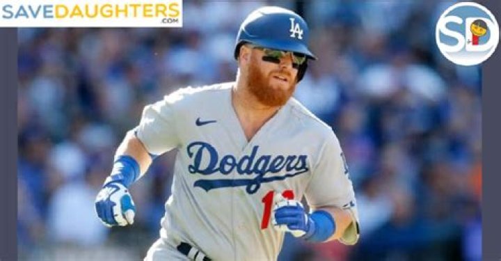 Dodgers' Updated Starting Lineup, Payroll After Justin Turner Contract | News, Scores, Highlights, Stats, and Rumors