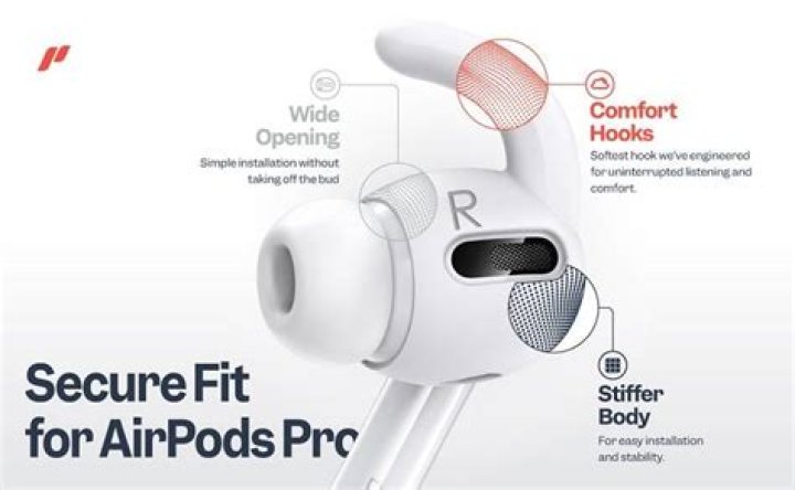 Does AirPods have mic?