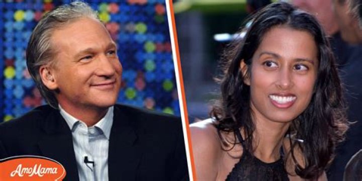 Does Bill Maher Have A Girlfriend? The Truth Behind His Love Life