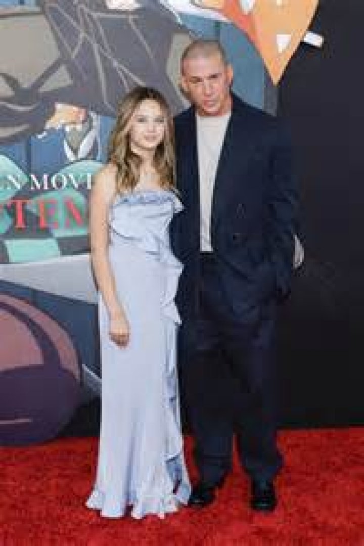 Does Channing Tatum Have A Twin? The Truth Behind The Rumors