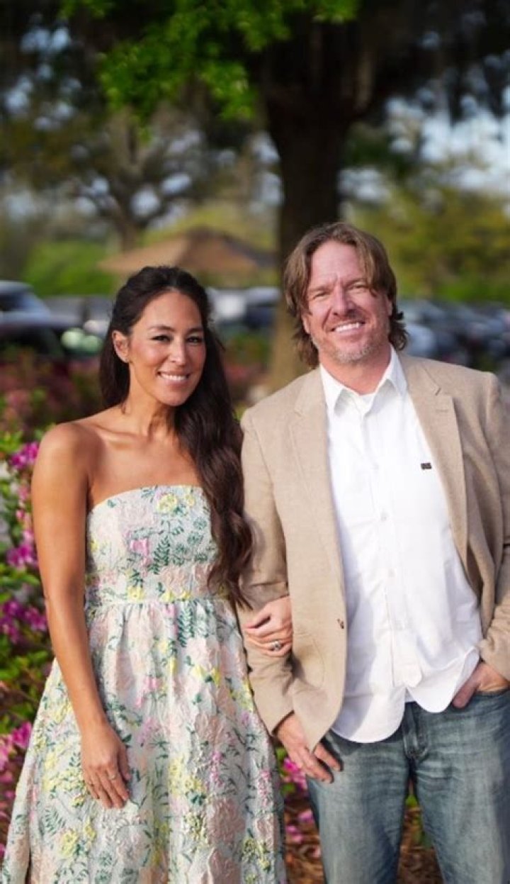 Does Crew Gaines Have Down Syndrome? A Comprehensive Analysis