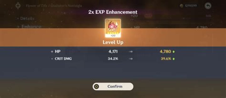 Does crit damage increase Apothecary heal?