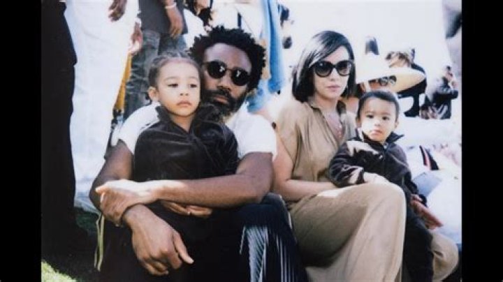 Does Donald Glover Have Kids? Exploring His Family Life