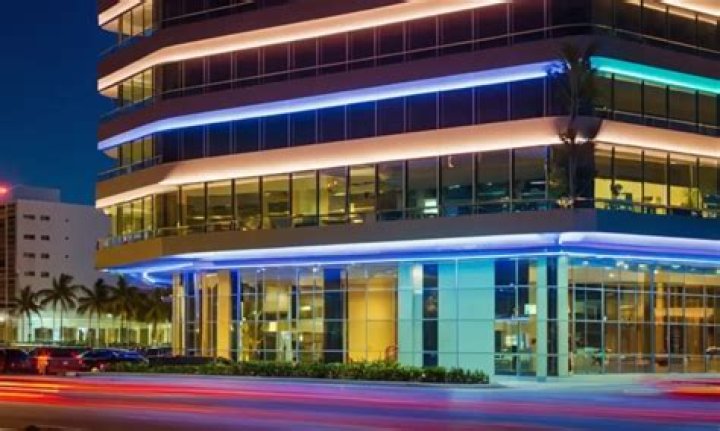 Does Double Occupancy Rate Mean Per Person?