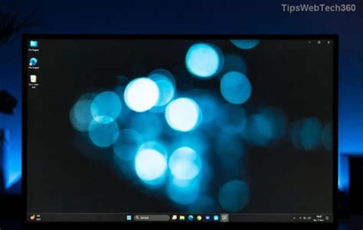 Does dual monitors cause lag?