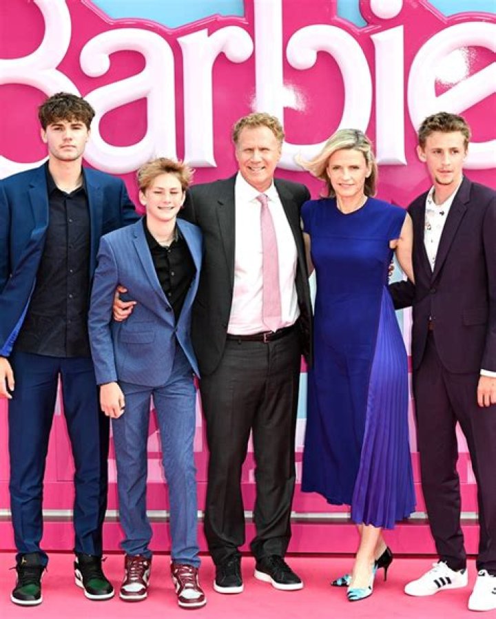 Does Emilio Estevez Have Children? A Deep Dive Into His Family Life