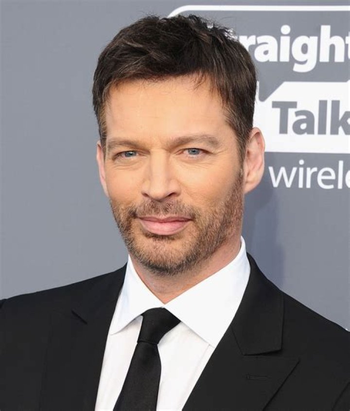 Does Harry Connick Jr. Have Real Tattoos? Exploring The Truth Behind The Musician's Ink
