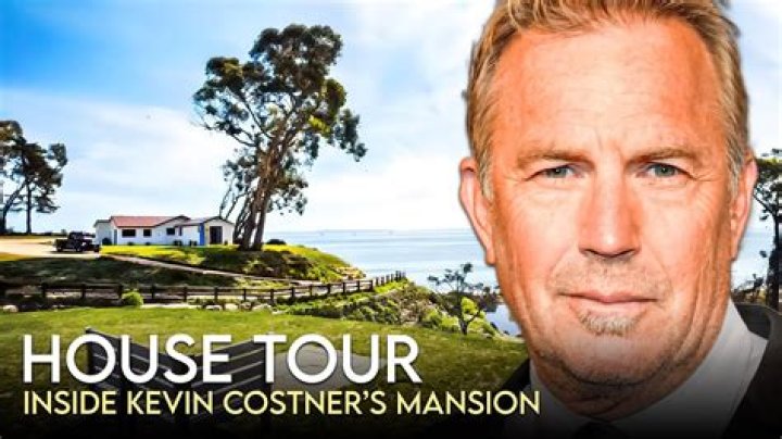 Does Kevin Costner Have Cancer? Understanding The Truth Behind The Rumors