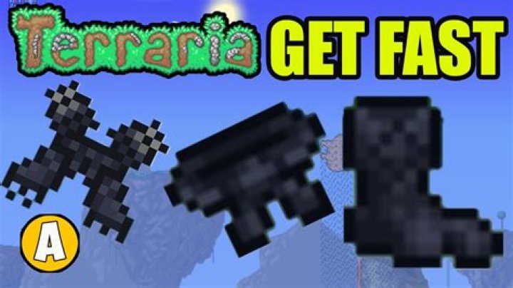Does master ninja gear stack with black belt?