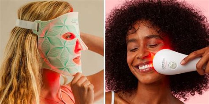 Does Red Light Therapy Protect Eyes?