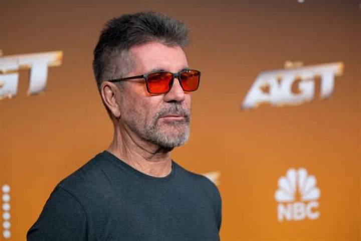 Does Simon Cowell Have A Disabled Child? Understanding His Family Life