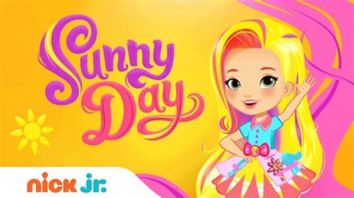 Does sunny day help Solarbeam?