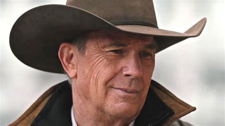 Does Tate Dutton Fail to Escape Death’s Grasp in Yellowstone?