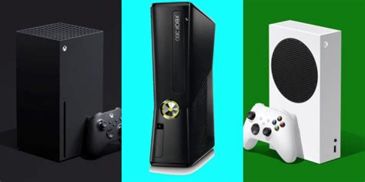 Does Xbox 360 still have online support?