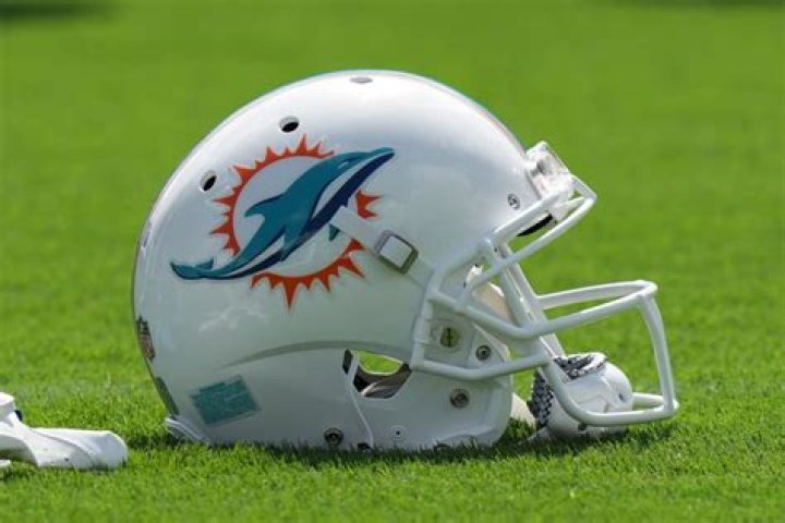 Dolphins tampering scandal: things involved in it that could surprise you