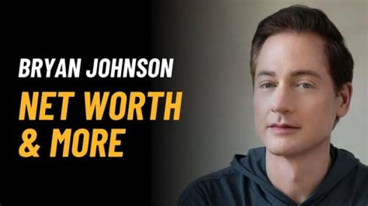 Don Johnson Biography And Net Worth