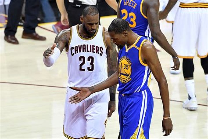 “Don’t Compare KD to LeBron Again” Disappointed Fans react to Kevin Durant’s Choke Job after Third Consecutive Nets Loss to Celtics.